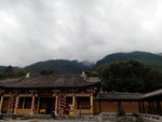 建筑