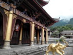 建筑