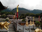 建筑