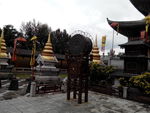 建筑