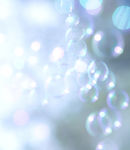 水泡
