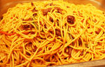 面条