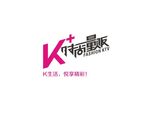 K时尚