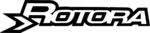 rotoea转速表