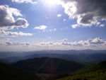 五台山