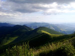 五台山