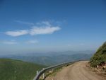 五台山