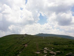 五台山