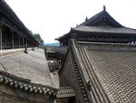 金阁寺