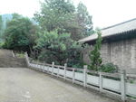 古建筑