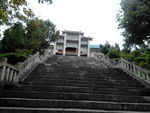 仿古建筑