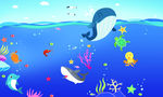 海洋
