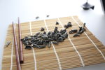 东北黑木耳