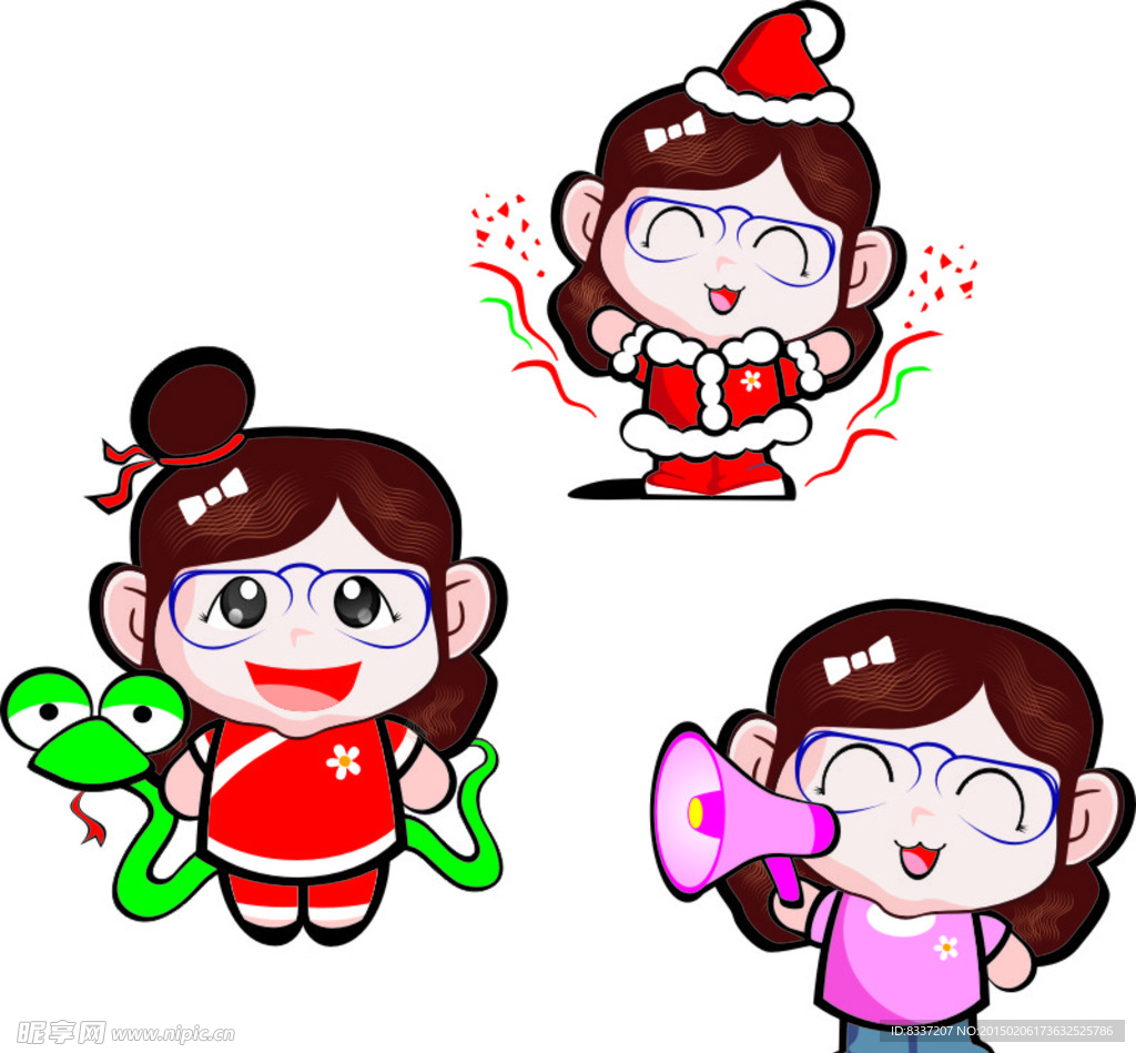 腾讯大渝网娱乐安心型象