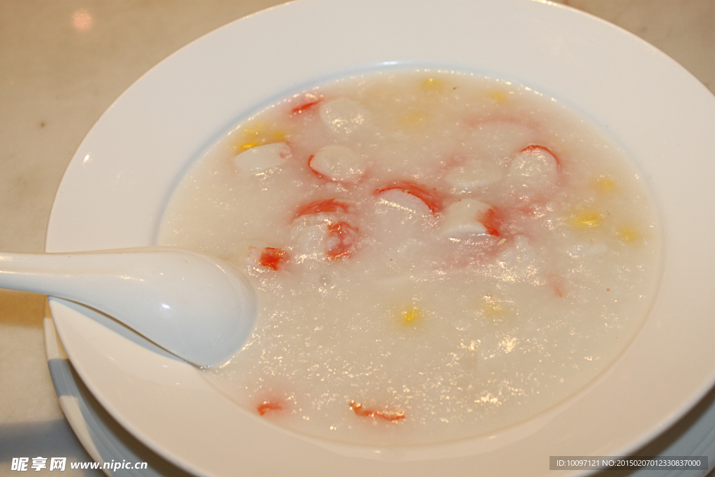 靓汤