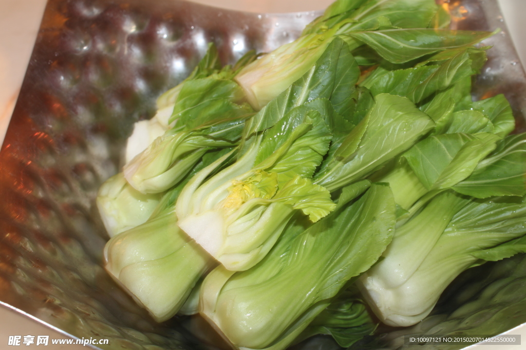白菜