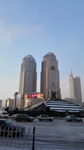 哈尔滨风景