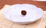 桂圆干