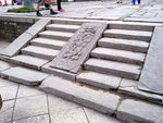 阶梯