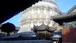 塔院寺