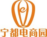 电商园