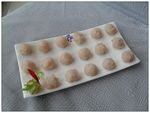 草鱼丸
