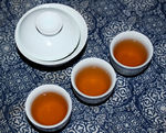 武夷岩茶
