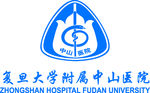 中山logo
