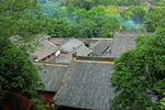 玉泉寺