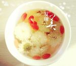 菊花枸杞茶