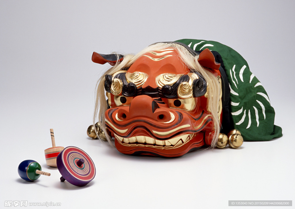 日本元素