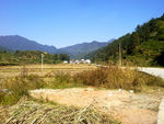 里坑