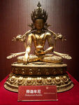 释迦牟尼佛