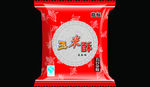 玉米酥
