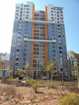 房屋建筑物