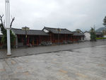 房屋建筑