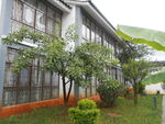 房屋建筑物