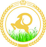商标logo