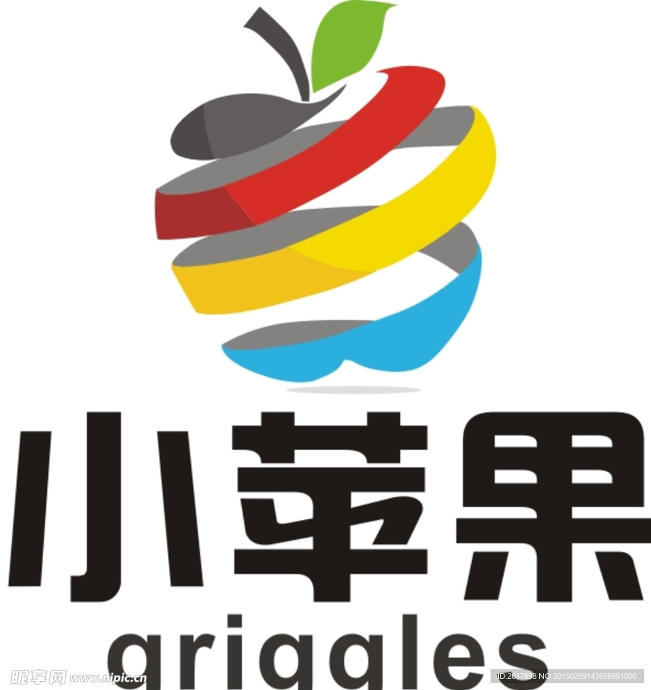 logo设计