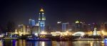 武汉 夜景