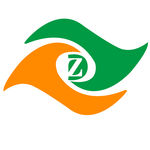 药房标志