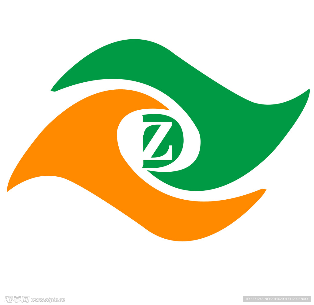 药房标志