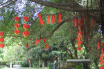 孙中山纪念馆