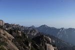 黄山