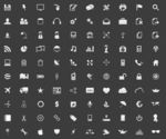 图标 小图标 矢量 矢量小图标