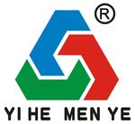 艺和门业