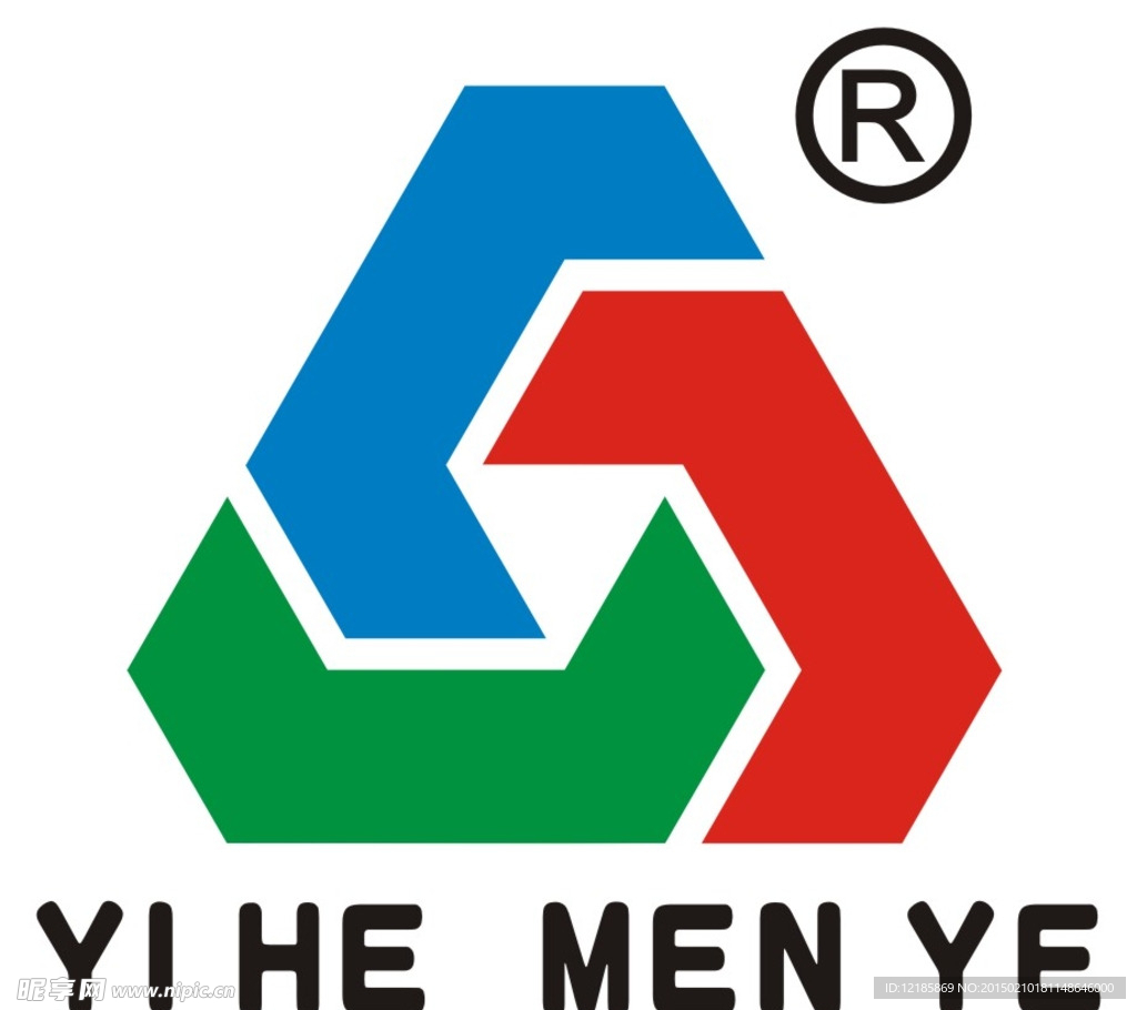艺和门业