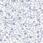 花纹  背景花纹