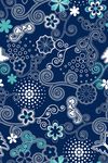 花纹  背景底纹
