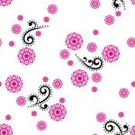 花纹  背景底纹